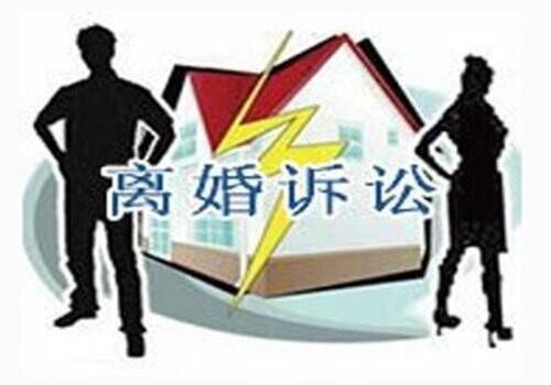法律上是如何规定离婚精神损害赔偿的性质与功能的