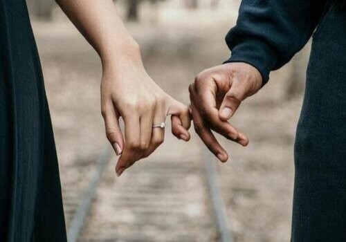 离婚损害赔偿责任