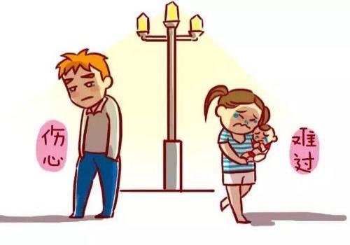 离婚损害赔偿适用研究
