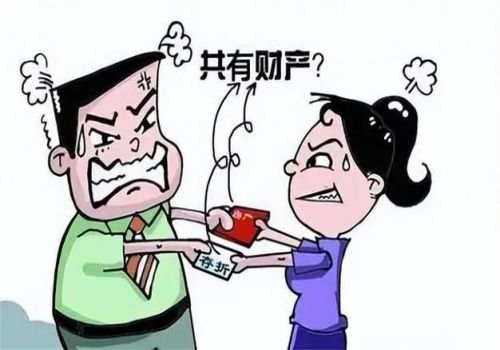 福州市出轨调查：收养女婴不登记，夫妻离婚谁抚养？