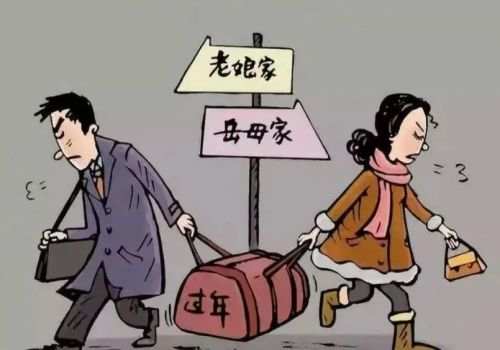 福州市调查公司：计算结婚回礼的对象计算方法