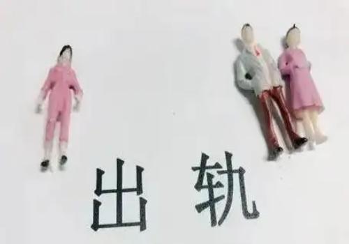 福州私家调查：协议离婚书手写的有效吗